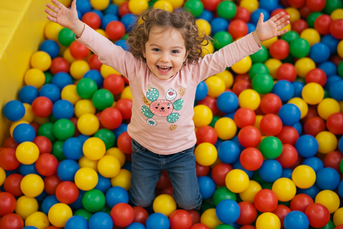 playground-ball-pit